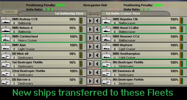 2 new fleets.png